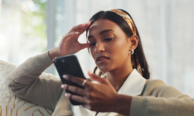 37% of Consumers Highly Concerned About Credit Card Fraud