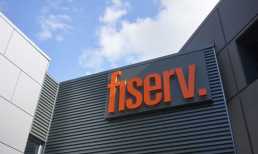 Fiserv to Acquire Brazilian Financing Engine Money Money