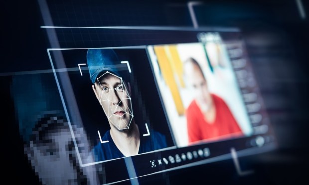 42% of Suspicious Banking Activity Linked to Identity Fraud