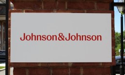 Johnson & Johnson
