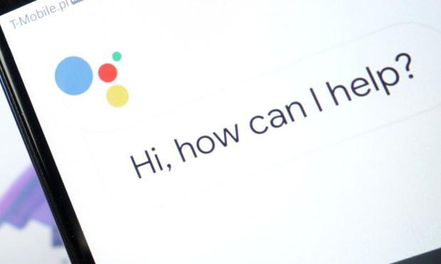 63% Adoption Rate Shows GenAI Enthusiasm Among Younger Consumers