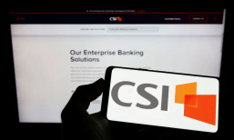 CSI
